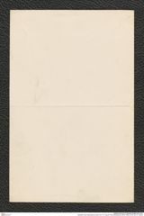 Nachlass Franz Steindachner, Brief von F. R. Trog an Franz Steindachner (06.04.1883), Inv.Nr. 551.01, Seite 4